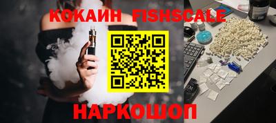 индика Будённовск