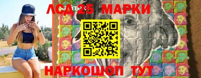 индика Будённовск