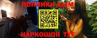 индика Будённовск