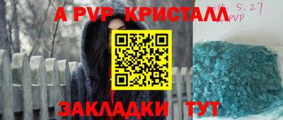 индика Будённовск