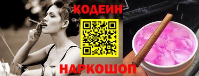 индика Будённовск